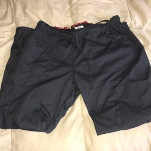 Dickies pants